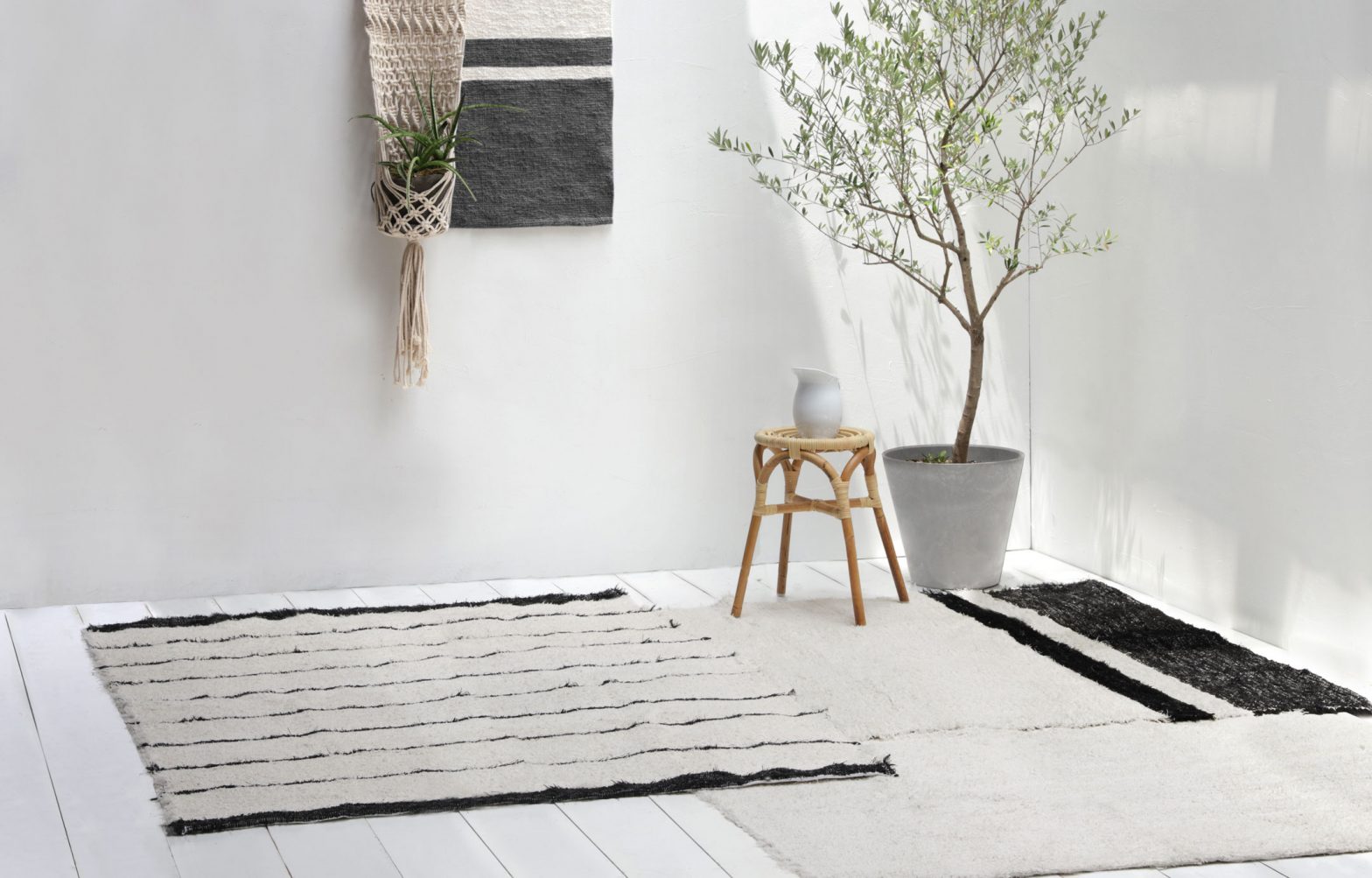 RUG Archives - MOMO NATURAL