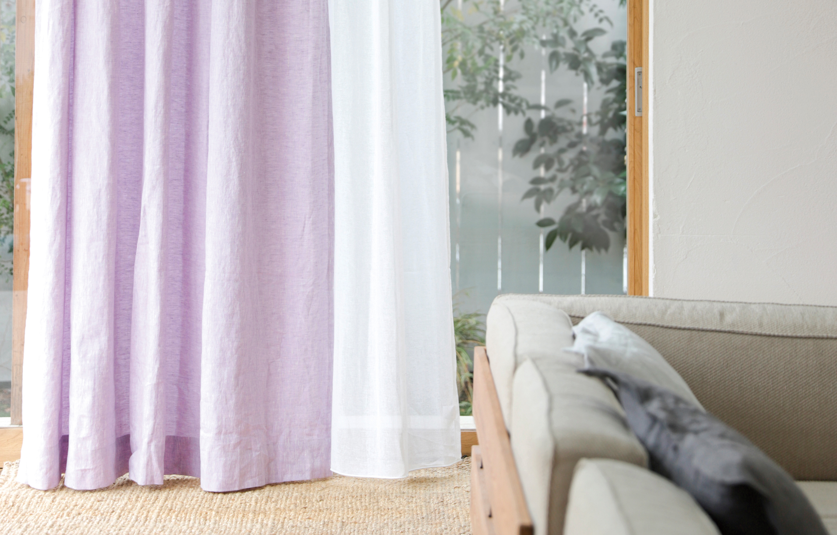 fabric_idea-for-curtain-coordinarion