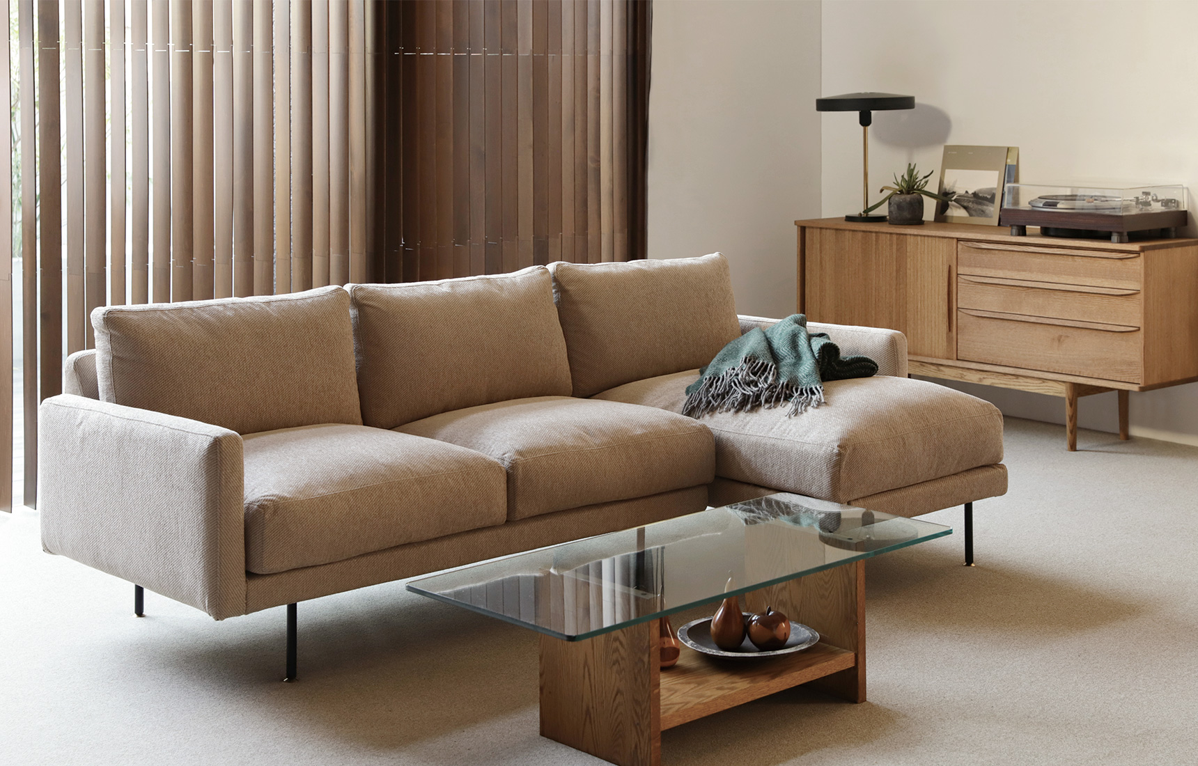 momonatural kalevi standard sofa-fischerverein-frutigen.ch