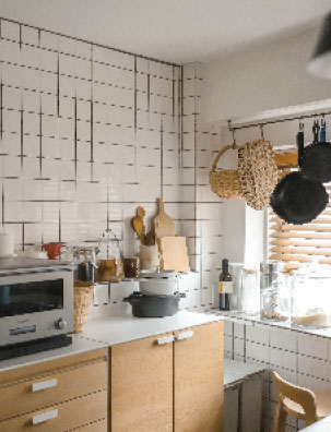 そのうち主義のついでその中は私中をしなけれか