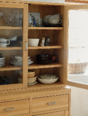 そのうち主義のついでその中は私中をしなけれか