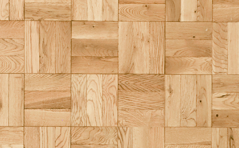 PARQUET