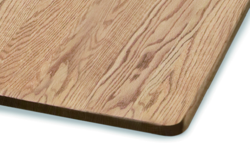 RECTANGLE 30R TOP
