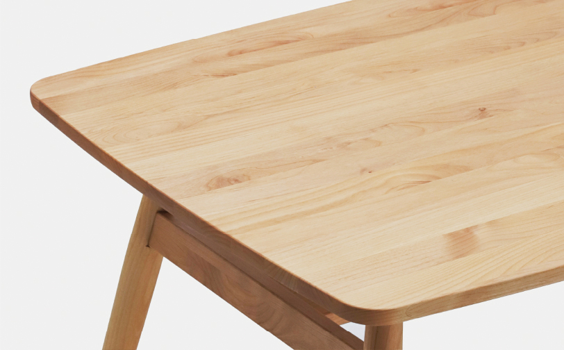 AMERICAN ALDER