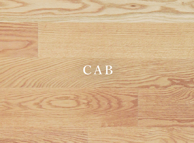 ORDER DINING TABLE / OAK - MOMO NATURAL