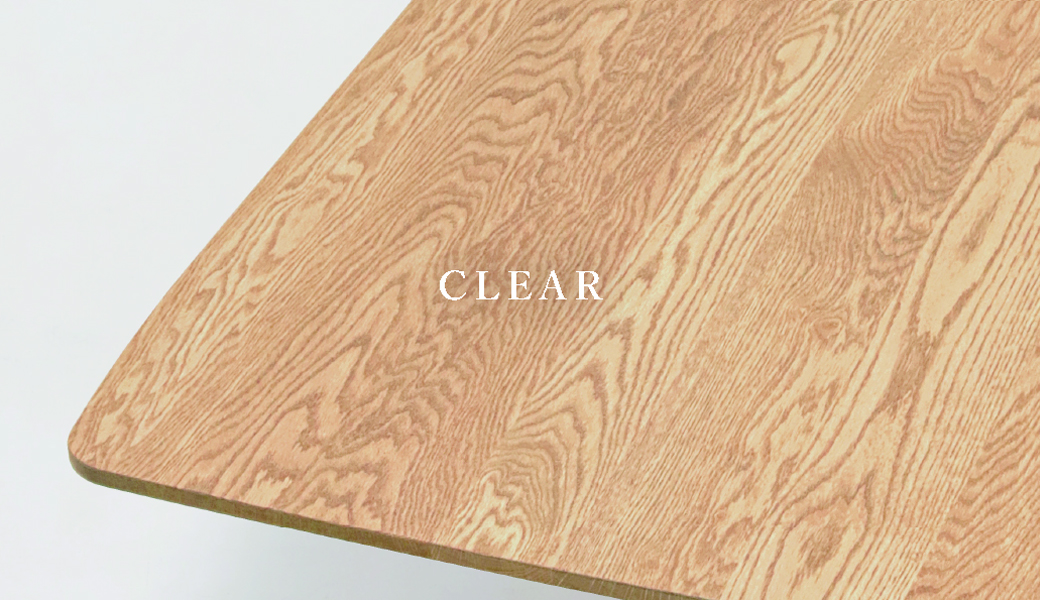 CLEAR