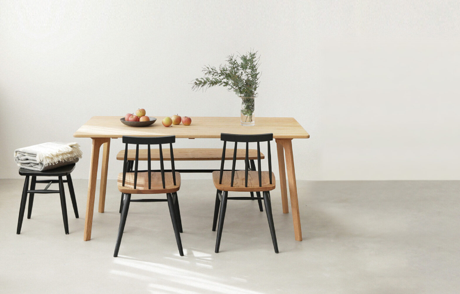 FURNITURE Archives - MOMO NATURAL