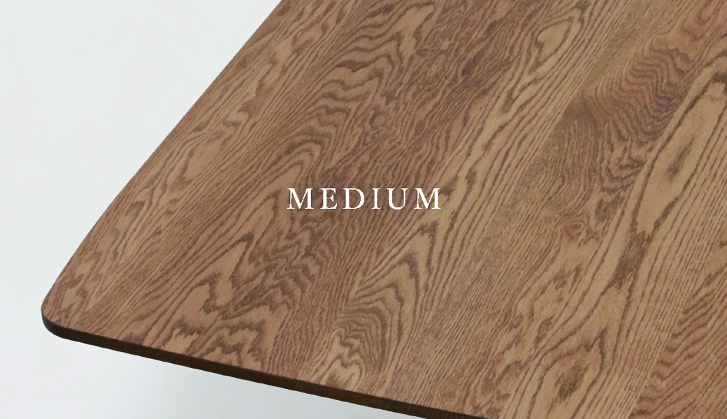 MEDIUM