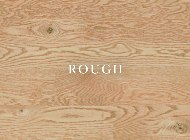 ORDER DINING TABLE / OAK - MOMO NATURAL ORDER DINING TABLE / OAK - MOMO NATURAL