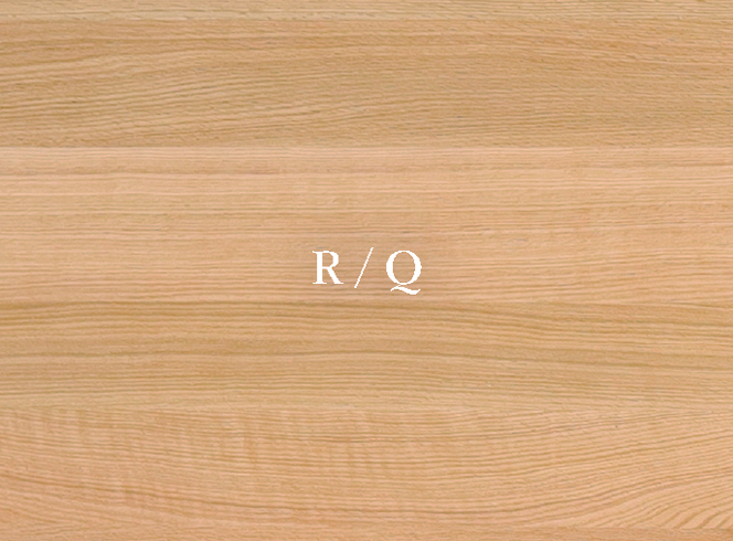 R/Q
