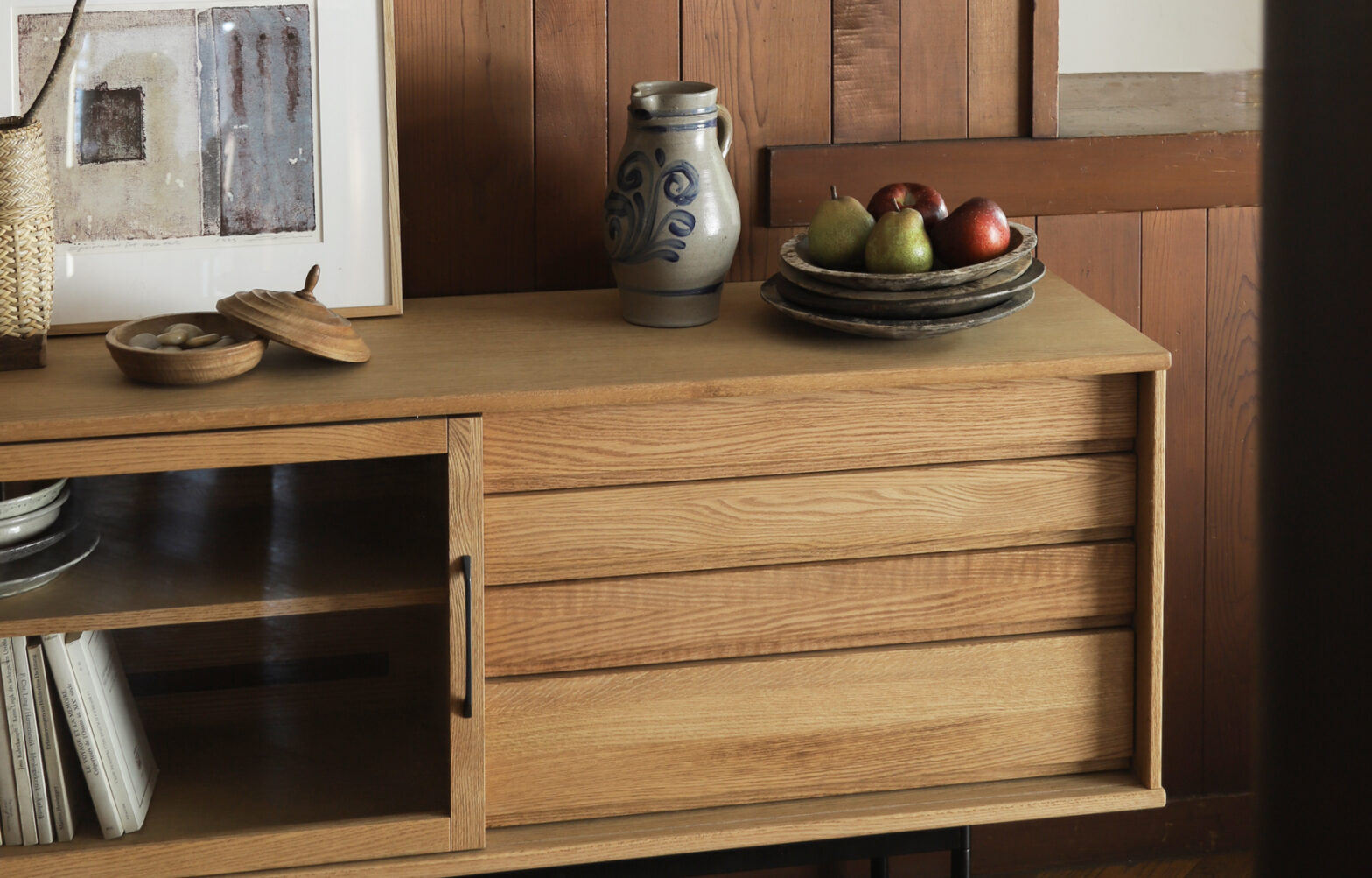 FURNITURE Archives - MOMO NATURAL