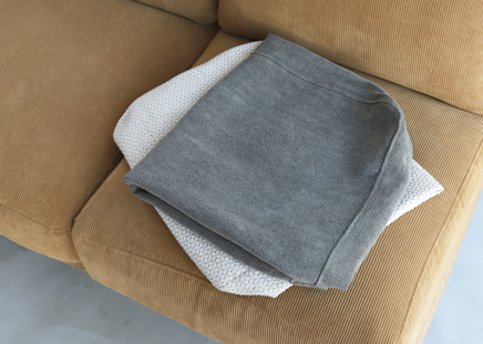 sofa-longuse