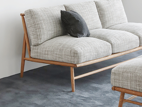furniture catalog vol.11 - MOMO NATURAL furniture catalog vol.11 - MOMO NATURAL