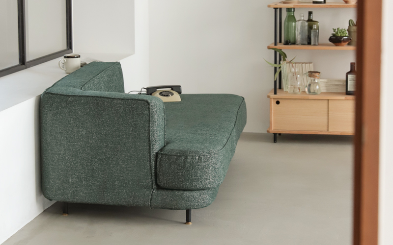 edge sofa