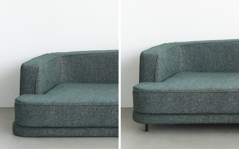 edge sofa