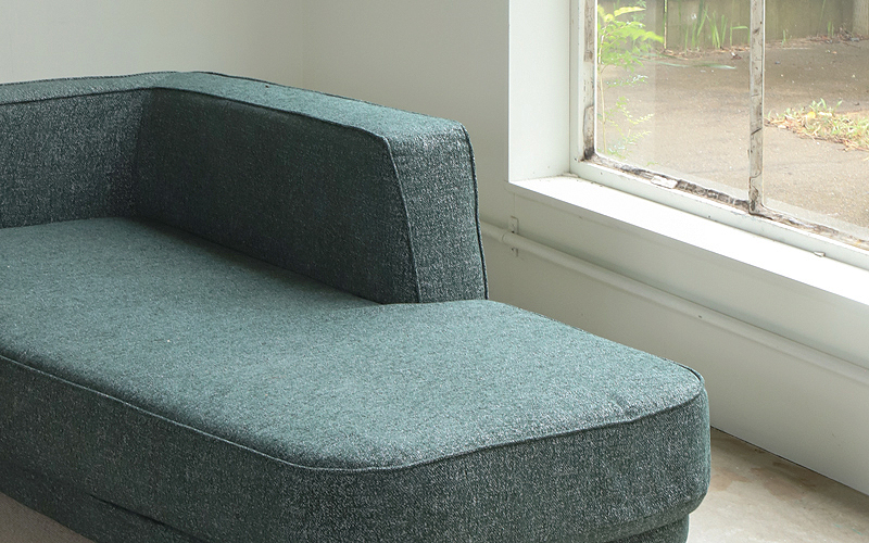 edge sofa
