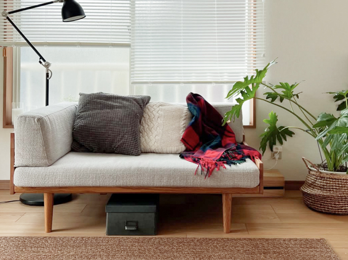 DAY SOFA