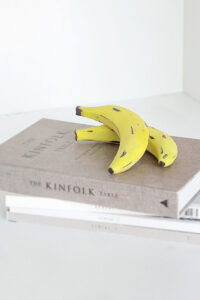 banana