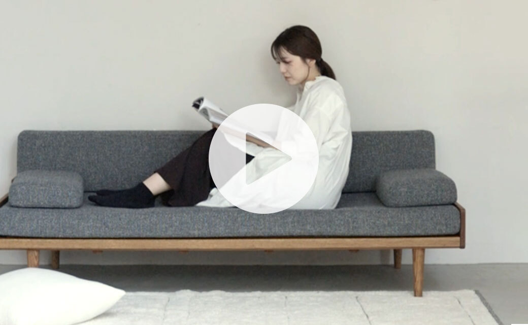 MOMO NATURAL | モモ ナチュラル - オフィシャルサイト [FEATURE] DAY