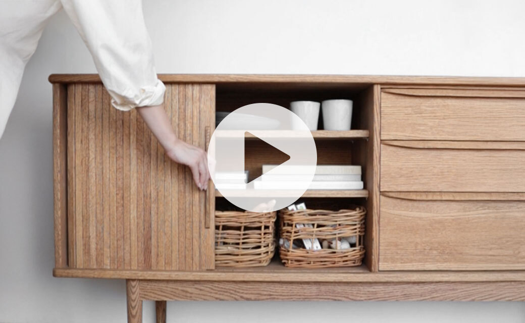 MOMO NATURAL | モモ ナチュラル - オフィシャルサイト VENT | T-F TV