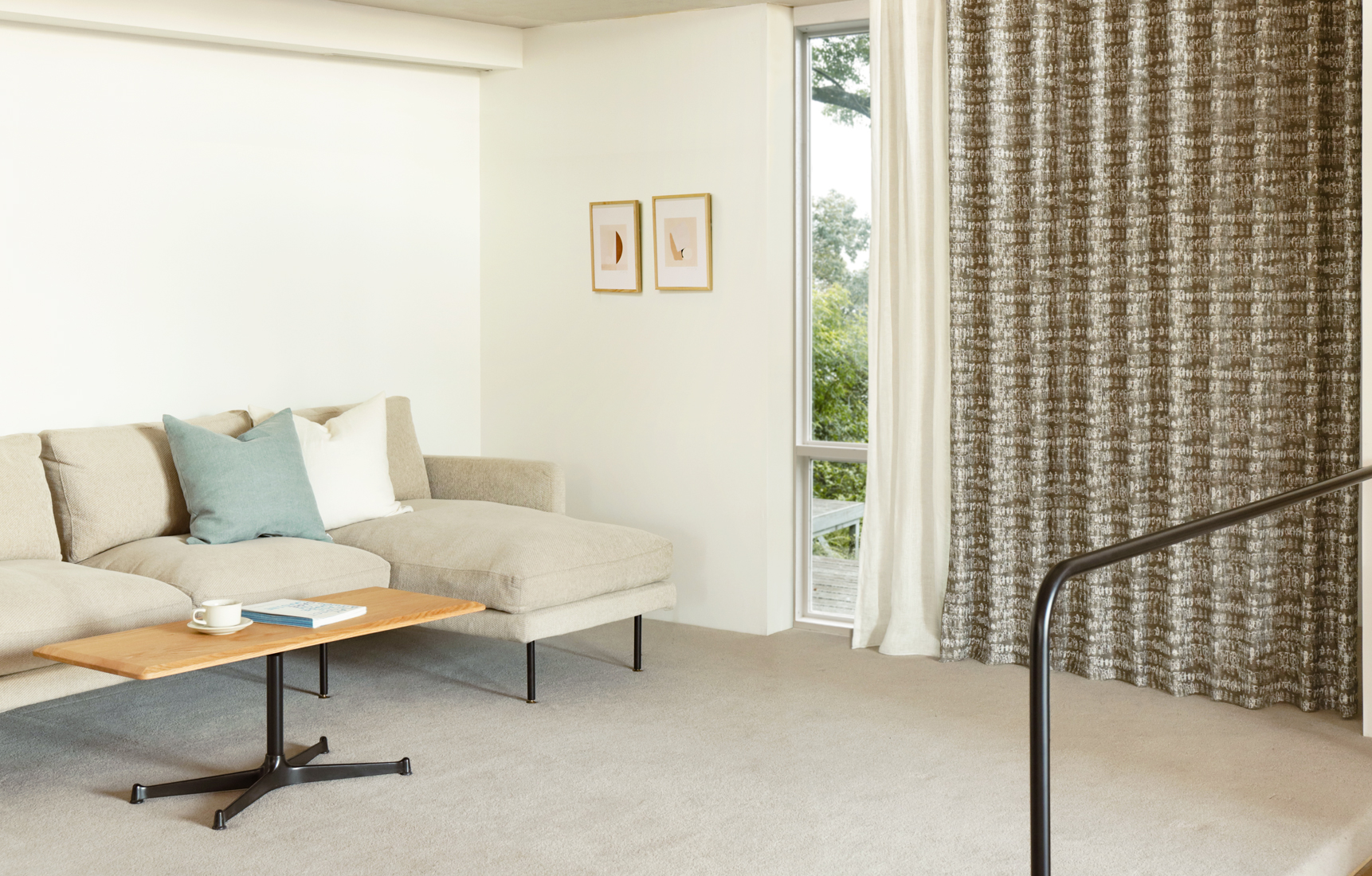 CURTAIN Archives - MOMO NATURAL