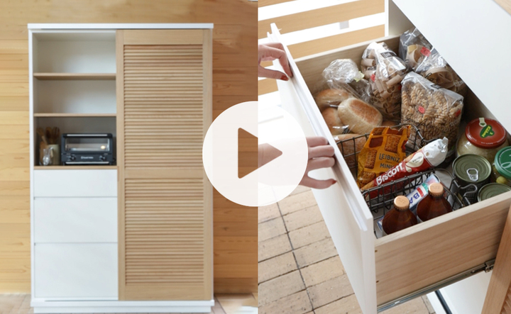 MOMO NATURAL | モモ ナチュラル - オフィシャルサイト KNOT | CUP