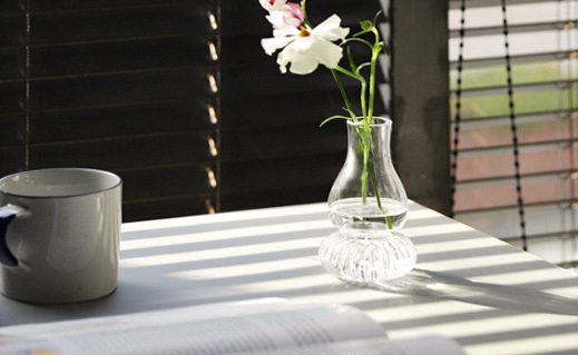 フラワーベース