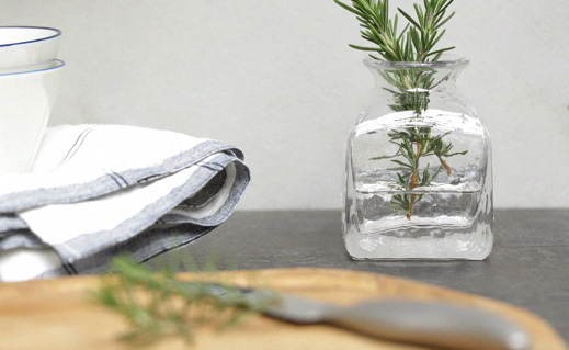 フラワーベース