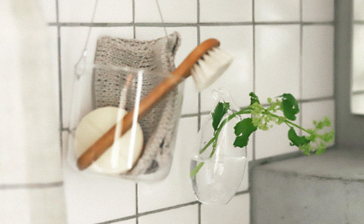 フラワーベース